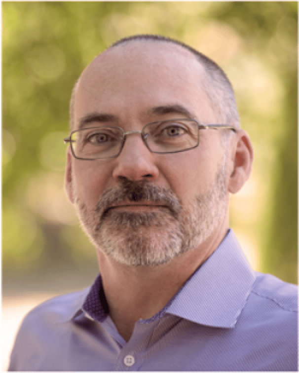 Don Duncan – Dispensary & Compliance Expert Don Duncan - Dispensary & Compliance Expert