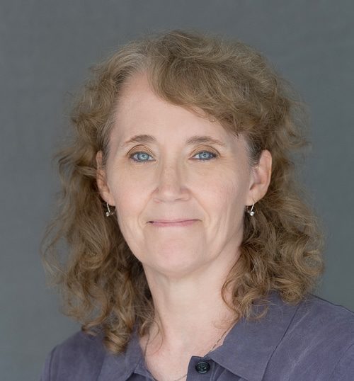 Jennifer Martin – Cannabis Consultant Jennifer Martin - Cannabis Consultant